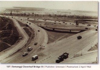 Source - Scott Merrillees Source - Scott Merrillees