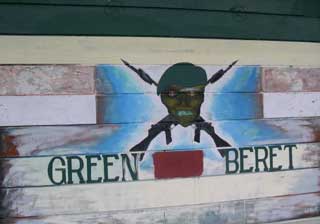 Avonius_Photo_2w.jpg Abandoned military post