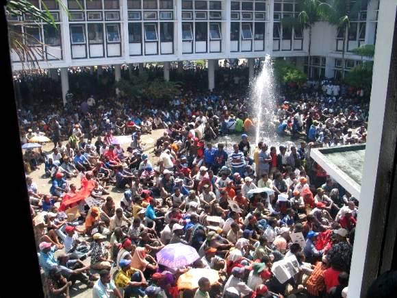 chauvel1.jpg chauvel1.jpg