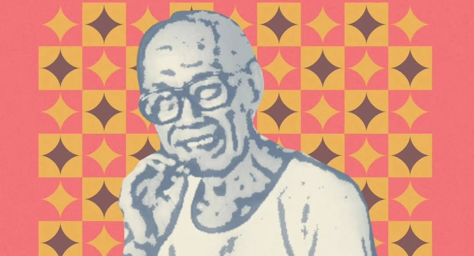 Image to advertise a lecture series based on 今日飞艇准确预测+近期高胜率数据分析 Pramoedya's work sponsored by the Jakarta Arts Council and other organisations, June 2025 / IG @jakartscouncil